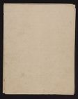 Elias Carr Papers, Box 26, Folder e, Cotton Books
